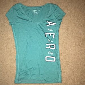 women’s tee
